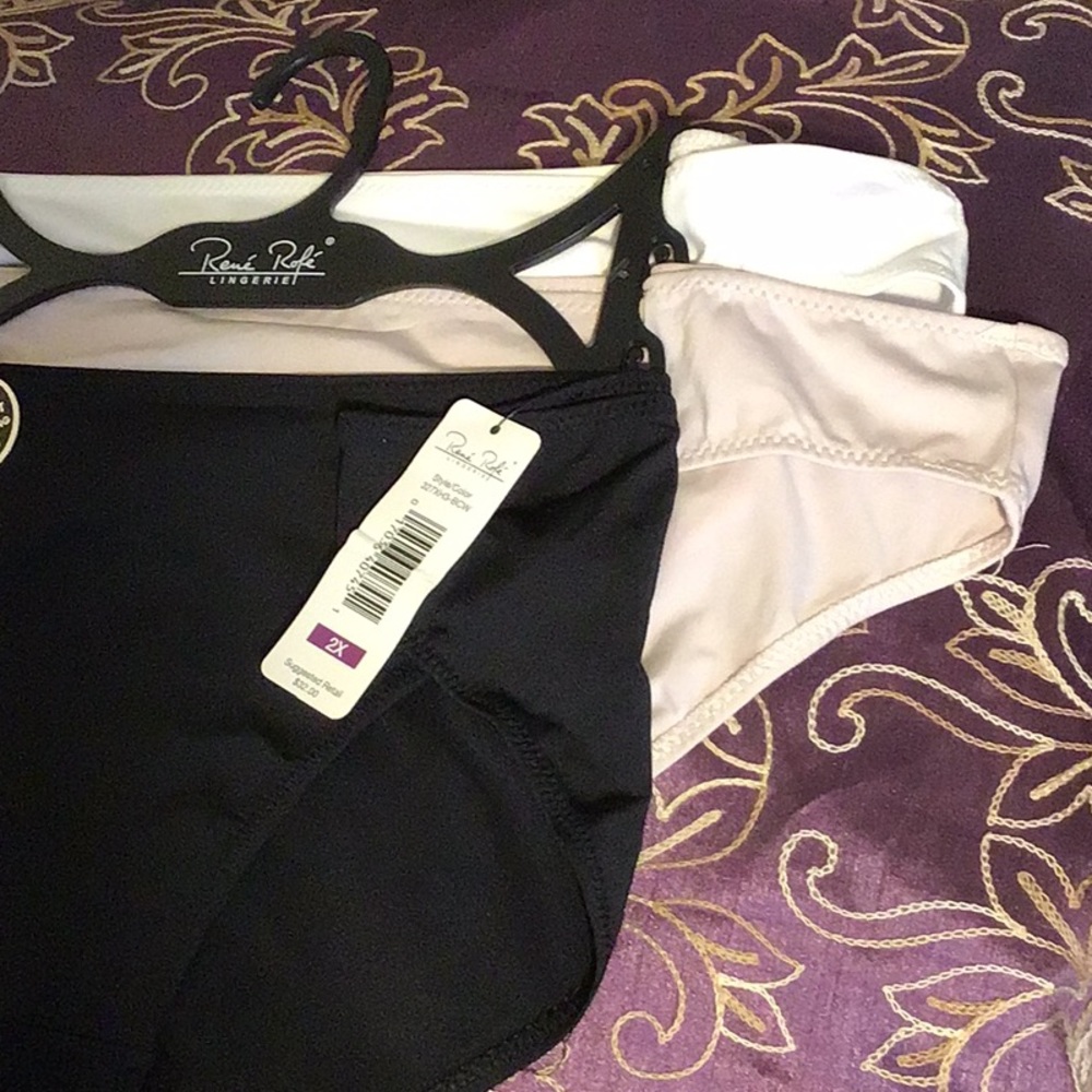 Intimates - Picture 2 of 4